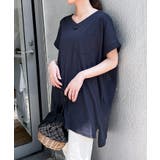 Tシャツ レディース 半袖 | REAL STYLE | 詳細画像14
