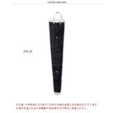 長傘 折り畳み傘 折りたたみ傘 | REAL STYLE | 詳細画像2