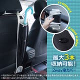 長傘 折り畳み傘 折りたたみ傘 | REAL STYLE | 詳細画像3