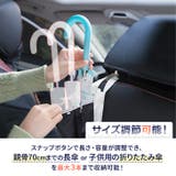 長傘 折り畳み傘 折りたたみ傘 | REAL STYLE | 詳細画像4