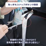 長傘 折り畳み傘 折りたたみ傘 | REAL STYLE | 詳細画像6