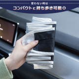 長傘 折り畳み傘 折りたたみ傘 | REAL STYLE | 詳細画像8