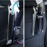 長傘 折り畳み傘 折りたたみ傘 | REAL STYLE | 詳細画像9