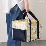 保冷バッグ 小さめ クーラーバッグ | REAL STYLE | 詳細画像7