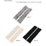 ハンドルカバー 取っ手カバー 持ち手カバー | REAL STYLE | 詳細画像2