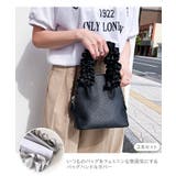 ハンドルカバー 取っ手カバー 持ち手カバー | REAL STYLE | 詳細画像3