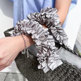 ハンドルカバー 取っ手カバー 持ち手カバー | REAL STYLE | 詳細画像6