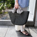ハンドルカバー 取っ手カバー 持ち手カバー | REAL STYLE | 詳細画像7