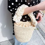 ハンドルカバー 取っ手カバー 持ち手カバー | REAL STYLE | 詳細画像8