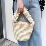ハンドルカバー 取っ手カバー 持ち手カバー | REAL STYLE | 詳細画像9