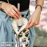 傘カバー 折りたたみ傘 ケース | REAL STYLE | 詳細画像4 