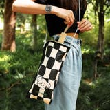 傘カバー 折りたたみ傘 ケース | REAL STYLE | 詳細画像6 