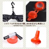 簡易シャワー シャワーパック シャワーバッグ | REAL STYLE | 詳細画像4