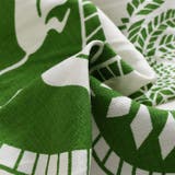 キャミソールワンピース レディース ロング | REAL STYLE | 詳細画像6