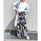 ブルゾン レディース 薄手 | REAL STYLE | 詳細画像5