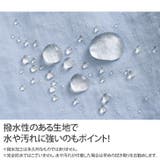 ブルゾン レディース 薄手 | REAL STYLE | 詳細画像7