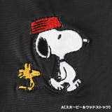 アームカバー レディース 接触冷感 | REAL STYLE | 詳細画像8
