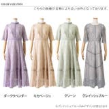 ワンピース レディース ドレス | REAL STYLE | 詳細画像2