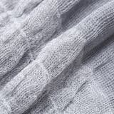 ネックカバー 夏用 UVケア | REAL STYLE | 詳細画像5 