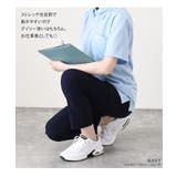 カーゴパンツ レディース 夏 | REAL STYLE | 詳細画像15