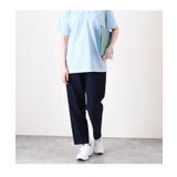 ナイロンパンツ レディース 夏 | REAL STYLE | 詳細画像16