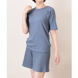 ルームウェア セットアップ レディース | REAL STYLE | 詳細画像7