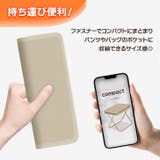 アウトドアチェア 折りたたみ椅子 キッズ | REAL STYLE | 詳細画像4