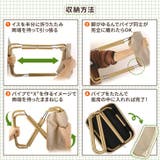 アウトドアチェア 折りたたみ椅子 キッズ | REAL STYLE | 詳細画像5