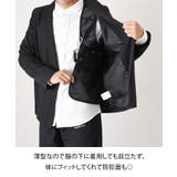 ボディバッグ ショルダーバッグ セキュリティポーチ | REAL STYLE | 詳細画像5