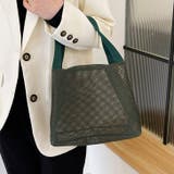 トートバッグ レディース メンズ | REAL STYLE | 詳細画像4 