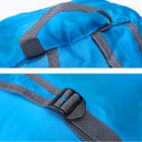 リュック メンズ レディース | REAL STYLE | 詳細画像15 