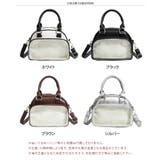 痛バッグ ショルダーバッグ ミニリュック | REAL STYLE | 詳細画像2
