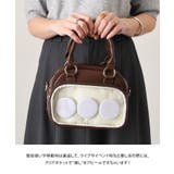 痛バッグ ショルダーバッグ ミニリュック | REAL STYLE | 詳細画像13
