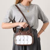 痛バッグ ショルダーバッグ ミニリュック | REAL STYLE | 詳細画像4