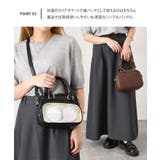 痛バッグ ショルダーバッグ ミニリュック | REAL STYLE | 詳細画像5