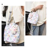 保冷バッグ ショルダーバッグ トートバッグ | REAL STYLE | 詳細画像16 