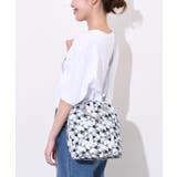 保冷バッグ ショルダーバッグ トートバッグ | REAL STYLE | 詳細画像8 