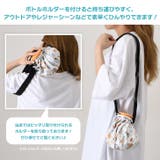 アイスバッグ アイシング 氷嚢 | REAL STYLE | 詳細画像7