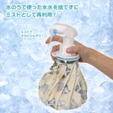 アイスバッグ アイシング 氷嚢 | REAL STYLE | 詳細画像9