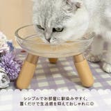 フードボウル 猫 犬 | REAL STYLE | 詳細画像4