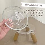 フードボウル 猫 犬 | REAL STYLE | 詳細画像5