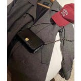 ショルダーバッグ レディース 斜めがけ | REAL STYLE | 詳細画像11 