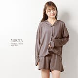 ラッシュガード レディース 上下 | REAL STYLE | 詳細画像4