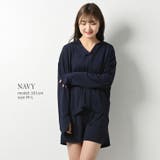 ラッシュガード レディース 上下 | REAL STYLE | 詳細画像10