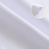 Tシャツ レディース 半袖 | REAL STYLE | 詳細画像8 