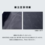 ボディバッグ メンズ 大きめ | REAL STYLE | 詳細画像12