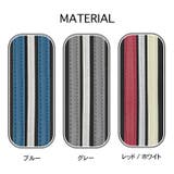 ボディバッグ メンズ 大きめ | REAL STYLE | 詳細画像10