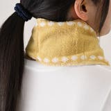 クールネックタオル ネッククーラー 保冷剤 | REAL STYLE | 詳細画像8