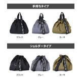 保冷バッグ 大容量 折りたたみ | REAL STYLE | 詳細画像2