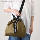 保冷バッグ 大容量 折りたたみ | REAL STYLE | 詳細画像11